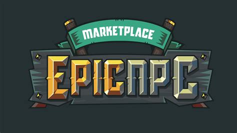 epicnpc|How to start a Middleman Transaction .